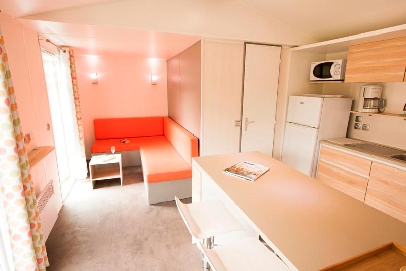 Camping Maeva Escapades Au P'tit Bonheur Peyrillac-et-Millac