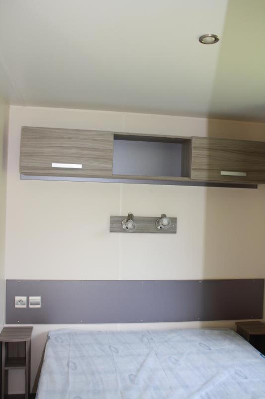 Maeva Escapades Au P'tit Bonheur 3* Peyrillac-et-Millac